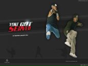 Вадя Остафійчук фотография #15 (источник - https://vk.com/id61559888)