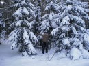 Славік Платіонов фотография #37 (источник - https://vk.com/id66171645)