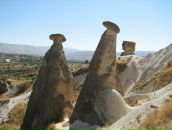 Яков Павлов фотография #17 (источник - https://vk.com/id853716)