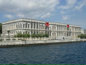 Яков Павлов фотография #28 (источник - https://vk.com/id853716)