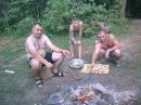 Міша Данашовський фотография #9 (источник - https://vk.com/id143058385)