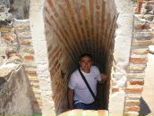 Володимир Зарічний фотография #5 (источник - https://vk.com/id62744929)