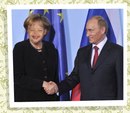 Віталік Давидюк фотография #49 (источник - https://vk.com/id139221467)