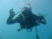 Рустем Добрый фотография #11 (источник - https://vk.com/id2249749)