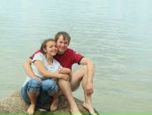 Лільчик Кіналь фотография #44 (источник - https://vk.com/id25560486)