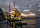 Mehmet Sırma фотография #43 (источник - https://vk.com/id244375654)