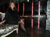 Фотография Лукьяновой Анны