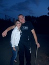 Дімка Босий фотография #44 (источник - https://vk.com/id141686056)
