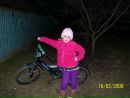 Танюшка Поділько фотография #32 (источник - https://vk.com/id68809491)