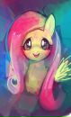 Apple Jack фотография #32 (источник - https://vk.com/id160268929)