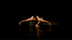 Фотография Могилева Александра