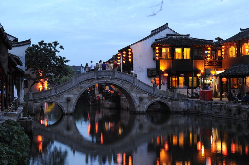 Сергей Бархат фотография #9