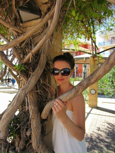 Julia Prokopenko фото №16