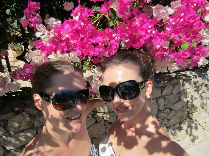 Julia Prokopenko фото №13