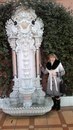 Катя Томін фотография #12 (источник - https://vk.com/id126494534)