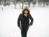 Фотография Подковиной Галины