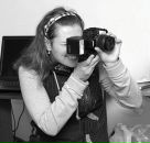 Фотография Усачёвой Светик