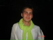 Артур Саникидзе фотография #21 (источник - https://vk.com/id926650)