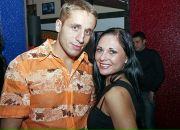 Фотография Степанова Татьяна