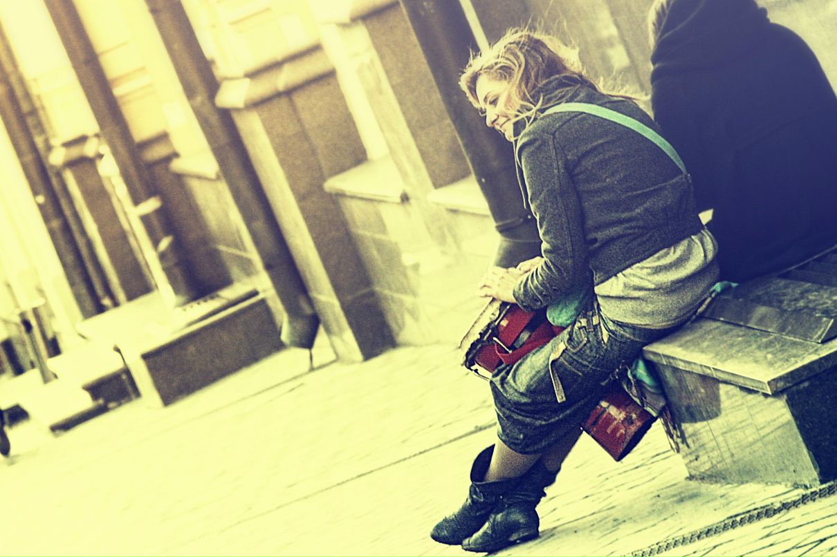 Lesha Cos фотография #27