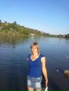 Фотография Габовой Алены