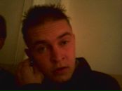 Фотография Бондарева Дмитрия