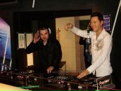 Андрій Диюк фотография #4 (источник - https://vk.com/id41071221)