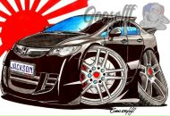 Фотография Vlasenko Denis