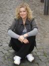 Вікторія Диковицька фотография #46 (источник - https://vk.com/id90217803)