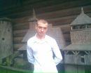 Калина Побігушка фотография #31 (источник - https://vk.com/id40473418)