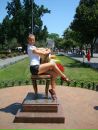 Фотография Гагаровой Татьяны