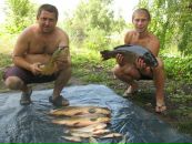 Юрій Забігач фотография #23 (источник - https://vk.com/id138867176)