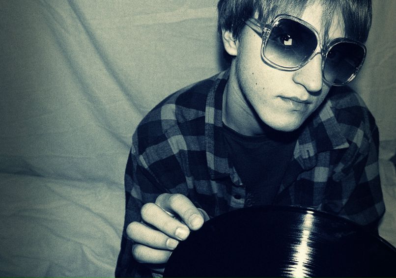 Павел Дашин фотография #40