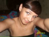 Фотография Перведенцевой Дарьи