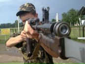 Коля Сірош фотография #12 (источник - https://vk.com/id103493712)