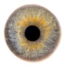 Наталія Муцкая фотография #48 (источник - https://vk.com/id85806065)