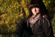 Оля Тимофеева фотография #36 (источник - https://vk.com/id1813250)