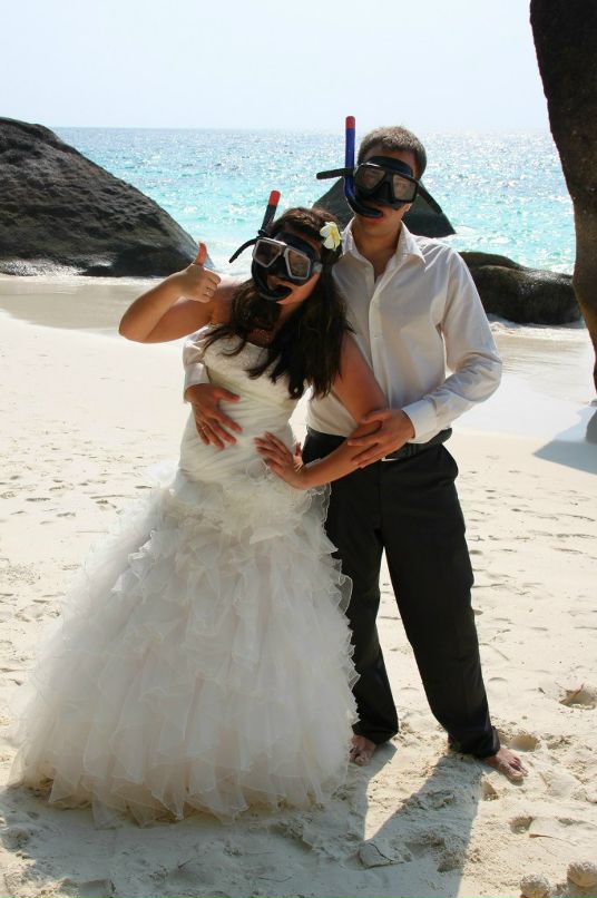 Марк Шульга фотография #20