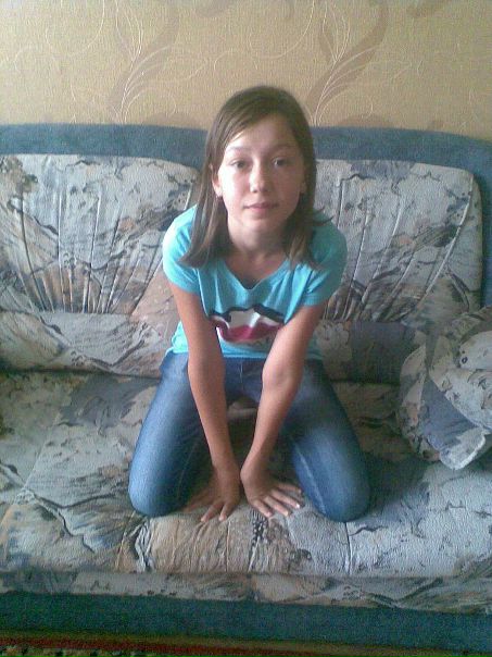 Vl@d@ Telihken@ фото №3