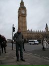 Фотография Хуторного Евгения
