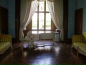 Денис Чернета фотография #42 (источник - https://vk.com/id11719153)