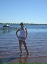Фотография Маловой Софии