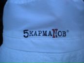 Фотография Карманова Никиты