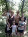 Юля Медкіна фотография #14 (источник - https://vk.com/id68367796)