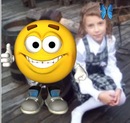Юра Олійник фотография #5 (источник - https://vk.com/id101037779)