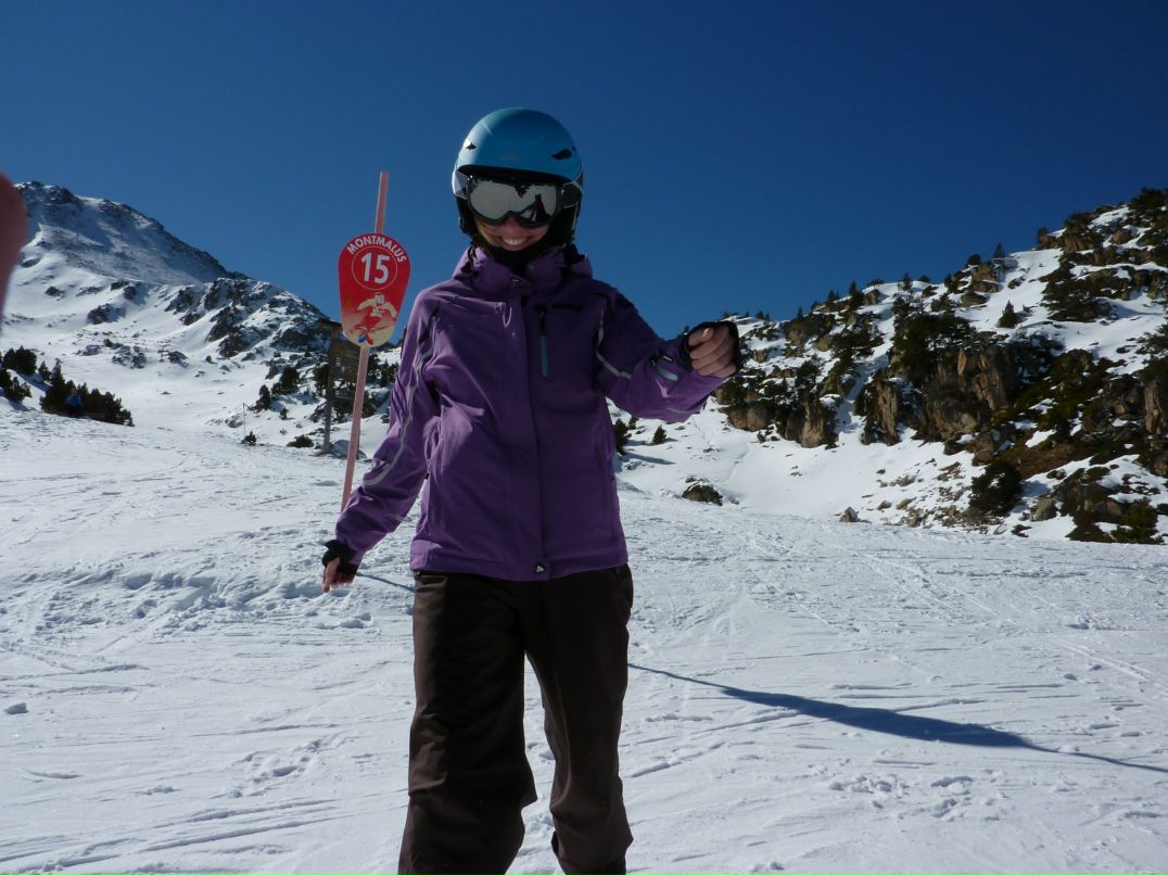 Анна Артеева фотография #5