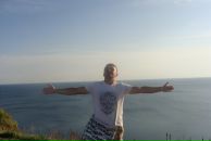 Світлана Люк фотография #21 (источник - https://vk.com/id6919954)