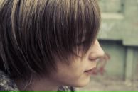 Фотография Blinov Женьки