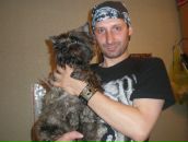 Фотография Авдеева Алексея