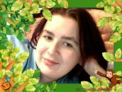 Фотография Дымушковой Татьяны